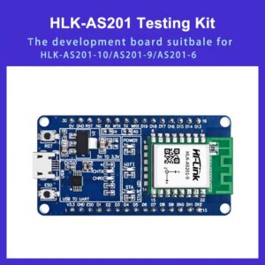 6-axis Attitude Sensor Gyroscope Testing Board AS201-6 Attitude Angle Motion/posture Board, module, and USB wire 6-axis Attitude Sensor Gyroscope Testing Board AS201-6 Attitude Angle Motion/posture Board, module, and USB wire