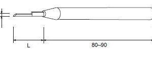 830001 Rework JIG