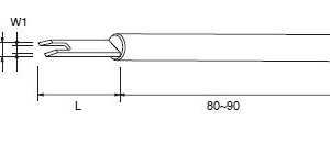 830002 Rework JIG