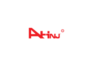 Atins_logo