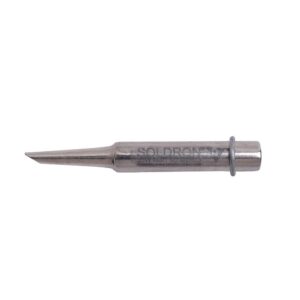 BN35S3 BN35S3 Spade Nickel Plated Bit for 35W Soldering Iron