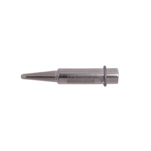 BN50S5 50w Spade Nickel Plated Bit Chisel,Conical and Needle