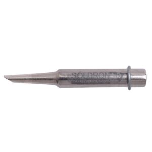 BP35S3 35w Spade Premium Grade Long Life Bit
