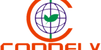 CONNFLY-logo