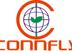 CONNFLY-logo