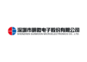 Chinaasic-logo