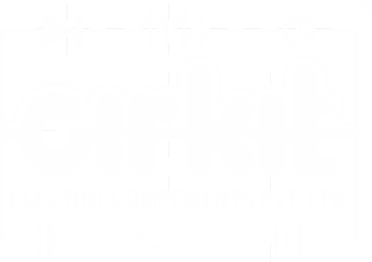 1-1-cirkit-electro-components