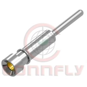 DS1005-10 IC Socket Pin L=7.50mm