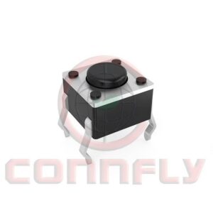 DS1041-01 3*6/6*6mm Tact Switch DIP Type