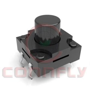 DS1041-03 12*12mm Tact Switch Water Proof DIP Type