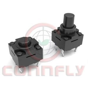 DS1041-11 8*8mm Tact Switch Water Proof DIP Type