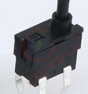 DS1041-28 6.35*3.0mm Detector Switch