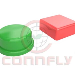 DS1042-02 Switch Cover Series