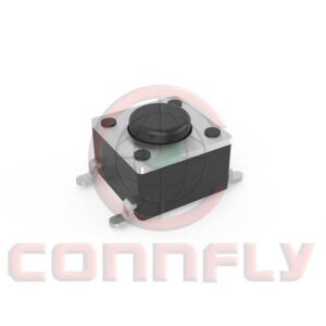 DS1042-03 3*6/6*6mm Tact Switch SMT Type