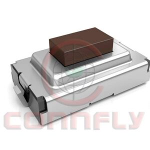DS1042-05 3.6*6.0mm Tact Switch SMT Type