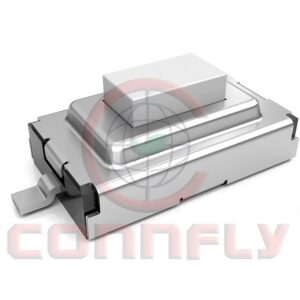 DS1042-06 3.7*6.0mm Tact Switch SMT Type