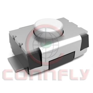 DS1042-08 3.0*4.0mm Tact Switch SMT Type