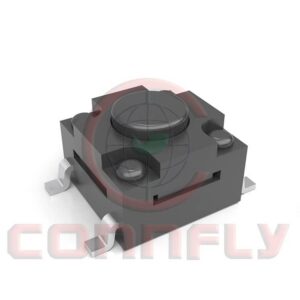 DS1042-11 6*6mm Tact Switch Water Proof SMT Type