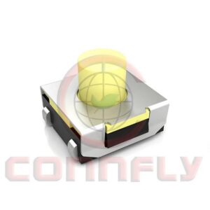 DS1042-13 6.2*6.2mm Tact Switch SMT Type