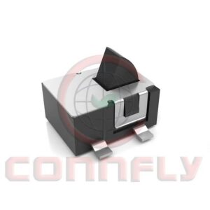 DS1042-16 4.75*3.6mm Detector Switch SMT Type
