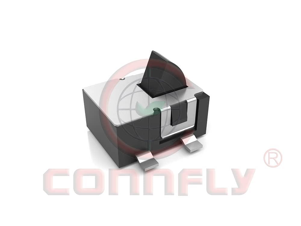 DS1042-16 4.75*3.6mm Detector Switch SMT Type