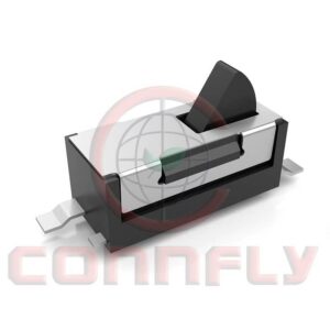 DS1042-17 7.9*3.5mm Detector Switch SMT Type