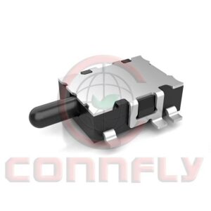 DS1042-18 5.6*4.0mm Detector Switch SMT Type