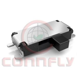 DS1042-19 6.8*2.8mm Toggle Switch SMT Type