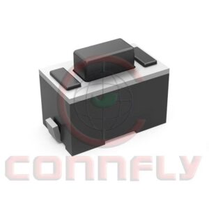 DS1042-23 3.5*6.0mm Tact Switch SMT Type