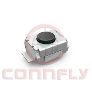 DS1042-24 2.5*3.0mm Tact Switch SMT Type