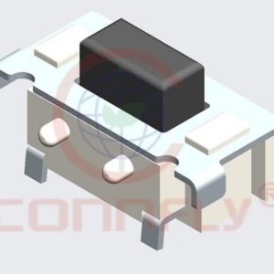 DS1042-35 3.6*7.0mm Tact Switch SMT Type