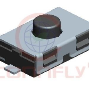 DS1042-38 3.9*6.0mm Tact Switch SMT Type