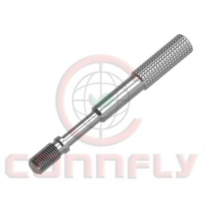 DS1045-08 Blot Series L=31.0mm