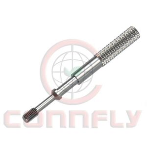 DS1045-12 Blot Series L=44.0mm