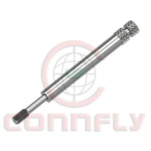 DS1045-14 Blot Series L=47.0mm