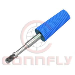 DS1045-21 Blot Series L=36.6mm W/ Cover Type