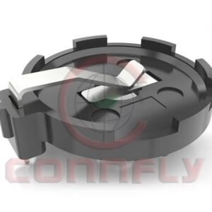 DS1092-03 2325 Lithium Coin Cell Battery Holders DIP Type