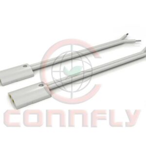 DS1137-24 2.54mm Solder Type W/ Wire