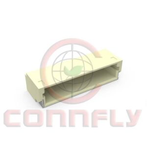 DS1147-07 0.8mm Wire To Board Connectors