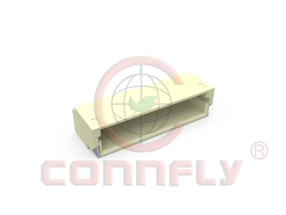 DS1147-07 0.8mm Wire To Board Connectors