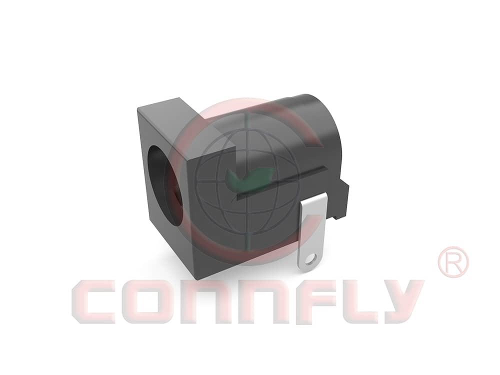 DS1152-01 Φ6.4mm DC POWER JACK