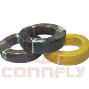 DS1154-01 UL1007 Electronic Wire Series