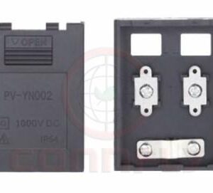 DS1169-11 PV Junction Box W/ Diode(1*10A) Type
