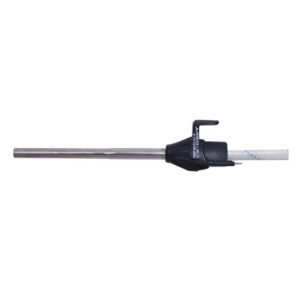 EL25A 25w Element