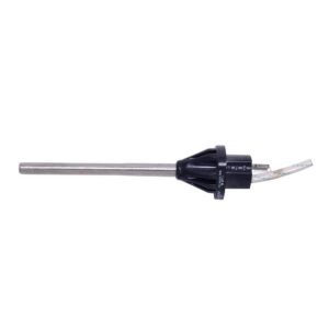 EL50A 50w Element