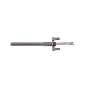 EL75A 75w Element