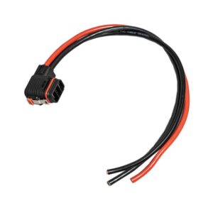 Electrical motorcycle wiring harness Electrical motorcycle wiring harness