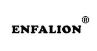 Enfalion