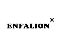 Enfalion
