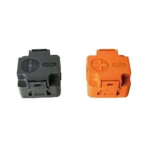 FPBOX Square Junction Box (300A) FPBOX Square Junction Box (300A)